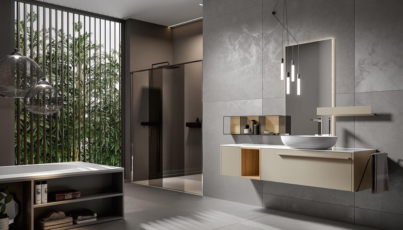 porte-russo-gallery (13)