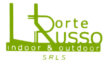 Porte Russo SRL